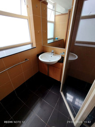 Changi Rise Condominium (D18), Condominium #489744301